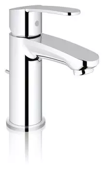 Смеситель Grohe Eurostyle Cosmopolitan 23037002 для раковины