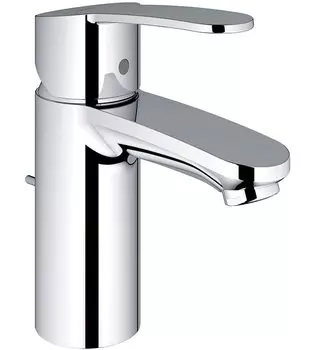 Смеситель Grohe Eurostyle Cosmopolitan 33552002 для раковины