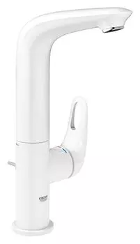Смеситель Grohe Eurostyle New 23569LS3 для раковины