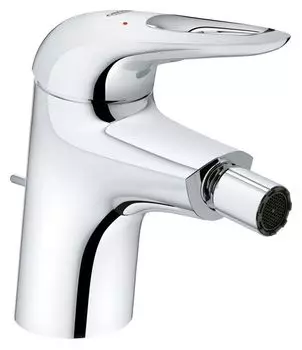 Смеситель Grohe Eurostyle New 33565003 для биде