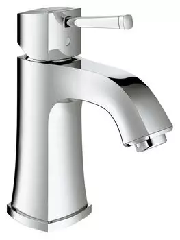 Смеситель Grohe Grandera 23310000 для раковины