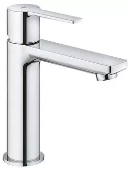 Смеситель Grohe Lineare New 23106001 для раковины