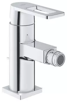 Смеситель Grohe Quadra 32636000 для биде, хром
