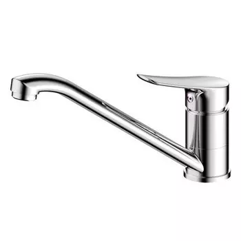 Смеситель H2O by Damixa Scandi Pin HFSN00064 для кухни