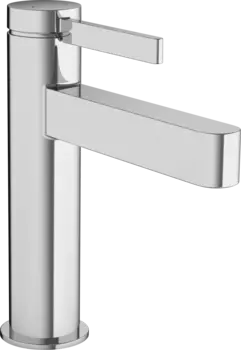 Смеситель Hansgrohe Finoris для раковины 76023000 хром