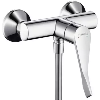 Смеситель Hansgrohe Focus 31916000 для душа