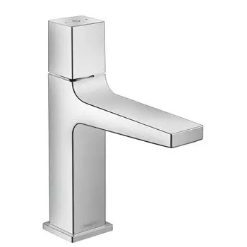 Смеситель Hansgrohe Metropol 32571000 для раковины