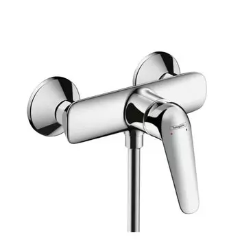 Смеситель Hansgrohe Novus 71060000