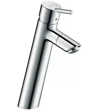 Смеситель Hansgrohe Talis 32052000 для раковины