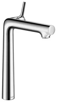 Смеситель Hansgrohe Talis S 250 72116000 для раковины