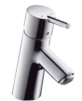 Смеситель Hansgrohe Talis S 32031000 для раковины