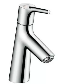 Смеситель Hansgrohe Talis S 80 72014000 для раковины