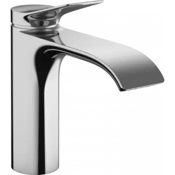 Смеситель Hansgrohe Vivenis 75022000 для раковины, хром