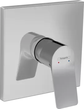 Смеситель Hansgrohe Vivenis для душа 75615000 хром