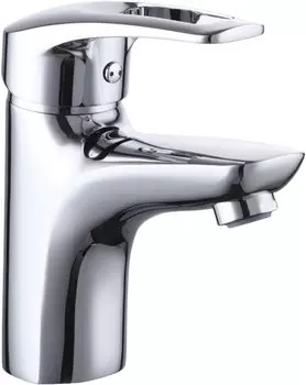 Смеситель Iddis Carlow Plus CRPSB00i01 для раковины