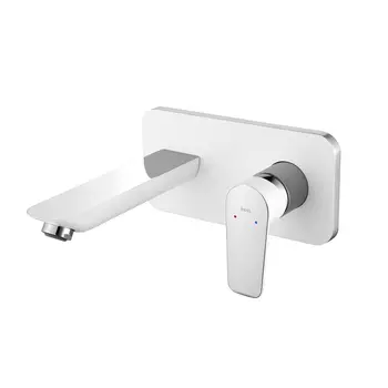 Смеситель IDDIS Cloud CLOSB00i65