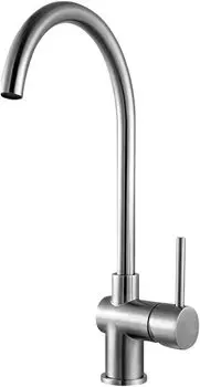 Смеситель Iddis Kitchen K05STJ0i05 для кухонной мойки