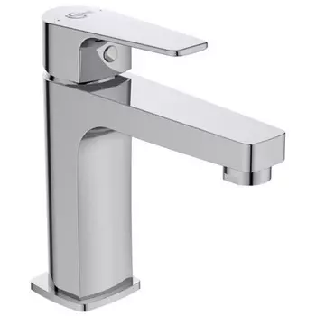 Смеситель Ideal Standard Cerafine Model D BC553AA для раковины, хром