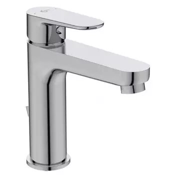 Смеситель Ideal Standard Cerafine Model O BC496AA для раковины, хром