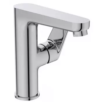 Смеситель Ideal Standard Cerafine Model O BC555AA для раковины, хром