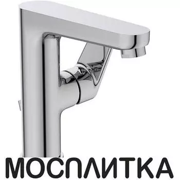 Смеситель Ideal Standard Cerafine Model O BC703AA для раковины, хром
