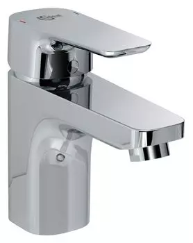 Смеситель Ideal Standard Ceraplan III B0704AA Grande для раковины