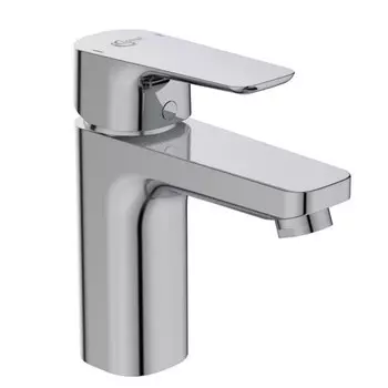 Смеситель Ideal Standard Ceraplan III для раковины BC567AA хром