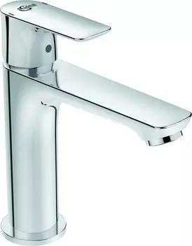 Смеситель Ideal Standard Connect Air Grande A7015AA для раковины, без донного клапана