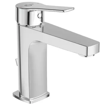 Смеситель Ideal Standard Entella для раковины BC232AA хром