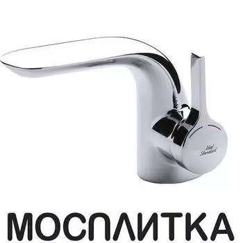 Смеситель Ideal Standard Melange A4260AA для раковины