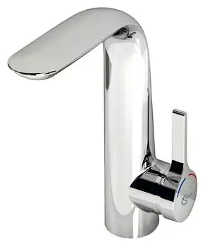 Смеситель Ideal Standard Melange A6041AA для раковины