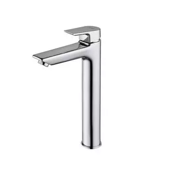 Смеситель Ideal Standard Tesi для раковины A6575AA хром