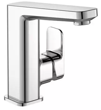 Смеситель Ideal Standard Tonic II A6333AA для раковины без донного клапана