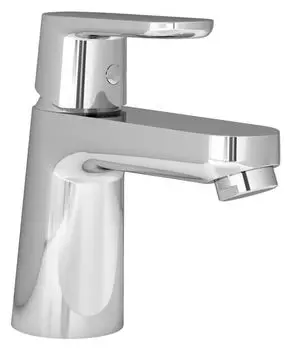 Смеситель Ideal Standard Vito B0405AA для раковины