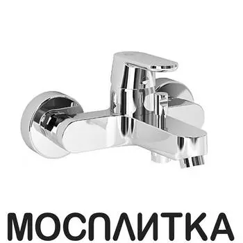Смеситель Ideal Standard Vito B0412AA для ванны с душем