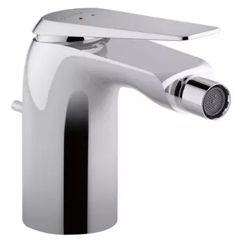 Смеситель для биде Jacob Delafon Avid E97014-CP хром