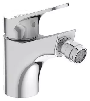 Смеситель Jacob Delafon Brive E75763-CP для биде