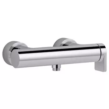 Смеситель для душа Jacob Delafon Composed E73091-CP хром