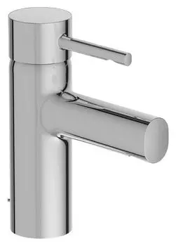 Смеситель Jacob Delafon Cuff E37041-CP для раковины