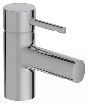 Смеситель для раковины Jacob Delafon Cuff E98297-CP хром