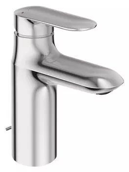 Смеситель для раковины Jacob Delafon Kumin E98827-CP хром