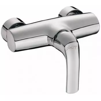Смеситель для душа Jacob Delafon Nateo E71253-CP хром