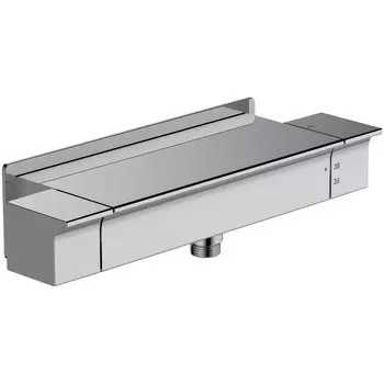 Смеситель для душа Jacob Delafon Stance E9104-CP хром