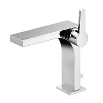 Смеситель Keuco Edition 11 51102 010000 для раковины