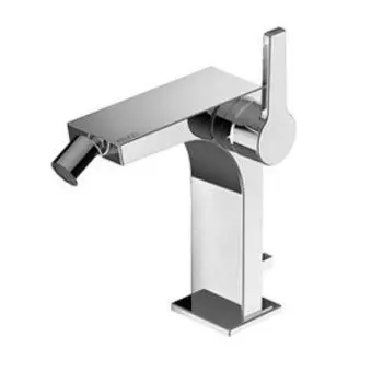 Смеситель Keuco Edition 11 51109 010000 для биде