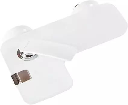 Смеситель Kludi Balance 524459175 для ванны с душем