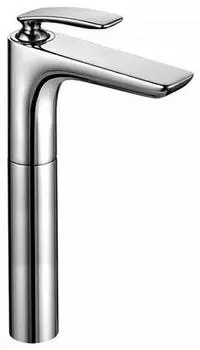 Смеситель для раковины Kludi Balance 522980575 хром