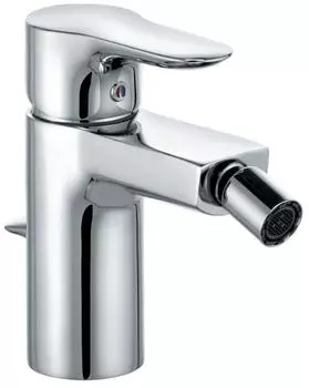 Смеситель Kludi Objekta DN 15 324160575 для биде