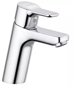 Смеситель для раковины Kludi Pure&amp;Easy 372920565 хром