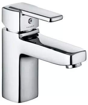 Смеситель Kludi Q-BEO 500260575 для раковины